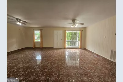 349 Roxbury Drive, Riverdale, GA 30274 - Photo 31