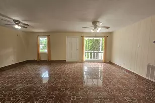 349 Roxbury Dr, Riverdale, GA 30274 - Photo 31