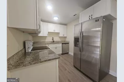 349 Roxbury Drive, Riverdale, GA 30274 - Photo 33
