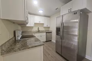 349 Roxbury Dr, Riverdale, GA 30274 - Photo 33