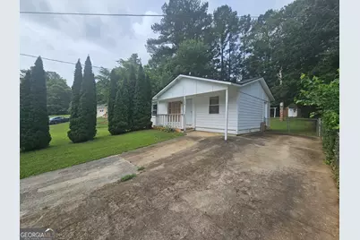 349 Roxbury Drive, Riverdale, GA 30274 - Photo 3
