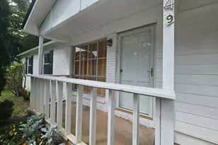349 Roxbury Dr, Riverdale, GA 30274 - Photo 11