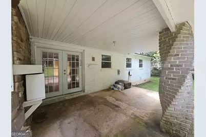 349 Roxbury Drive, Riverdale, GA 30274 - Photo 27