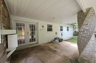 349 Roxbury Dr, Riverdale, GA 30274 - Photo 27