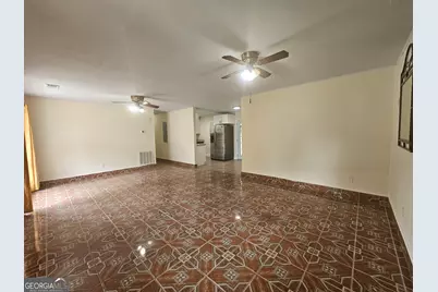 349 Roxbury Drive, Riverdale, GA 30274 - Photo 29
