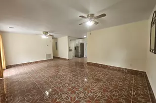 349 Roxbury Dr, Riverdale, GA 30274 - Photo 29
