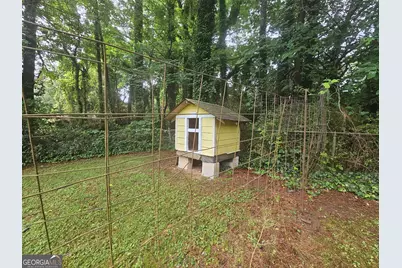 349 Roxbury Drive, Riverdale, GA 30274 - Photo 19