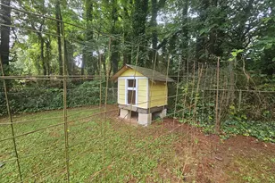 349 Roxbury Dr, Riverdale, GA 30274 - Photo 19