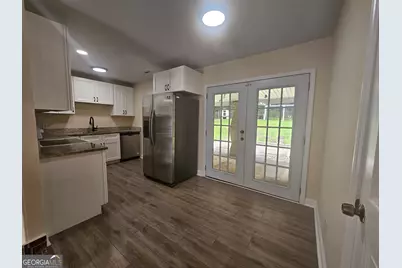 349 Roxbury Drive, Riverdale, GA 30274 - Photo 37