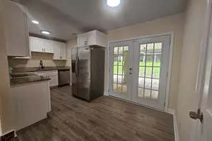 349 Roxbury Dr, Riverdale, GA 30274 - Photo 37