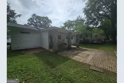 349 Roxbury Drive, Riverdale, GA 30274 - Photo 15