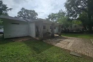 349 Roxbury Dr, Riverdale, GA 30274 - Photo 15