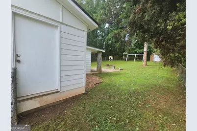 349 Roxbury Drive, Riverdale, GA 30274 - Photo 13