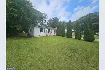 349 Roxbury Drive, Riverdale, GA 30274 - Photo 7