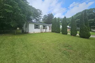 349 Roxbury Dr, Riverdale, GA 30274 - Photo 7