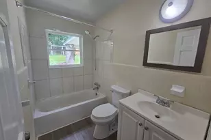 349 Roxbury Dr, Riverdale, GA 30274 - Photo 45