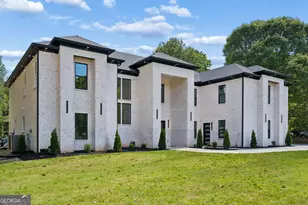 1035 Auburn Rd, Dacula, GA 30019 - Photo 1