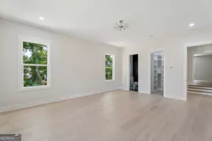 1035 Auburn Rd, Dacula, GA 30019 - Photo 31