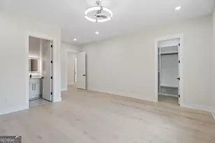 1035 Auburn Rd, Dacula, GA 30019 - Photo 41