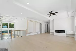 1035 Auburn Rd, Dacula, GA 30019 - Photo 29