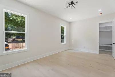 1035 Auburn Road, Dacula, GA 30019 - Photo 17