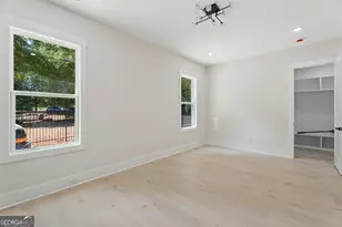 1035 Auburn Rd, Dacula, GA 30019 - Photo 17