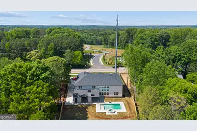 1035 Auburn Road, Dacula, GA 30019 - Photo 59