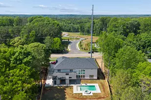 1035 Auburn Rd, Dacula, GA 30019 - Photo 59