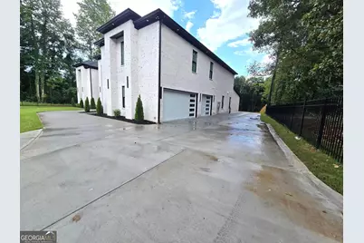 1035 Auburn Road, Dacula, GA 30019 - Photo 63