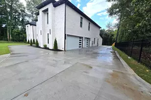 1035 Auburn Rd, Dacula, GA 30019 - Photo 63
