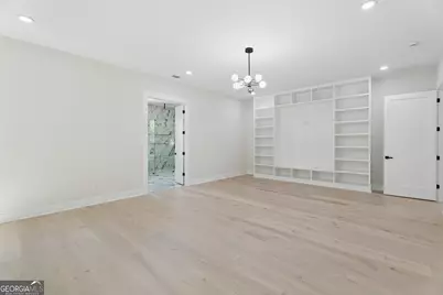 1035 Auburn Road, Dacula, GA 30019 - Photo 45