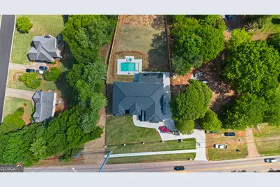1035 Auburn Road, Dacula, GA 30019 - Photo 61