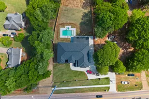 1035 Auburn Rd, Dacula, GA 30019 - Photo 61