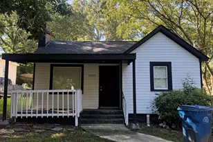 2030 NW Detroit Ave NW, Atlanta, GA 30314 - Photo 1