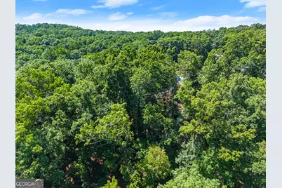 0 Flat Rock Point, Dahlonega, GA 30533 - Photo 23