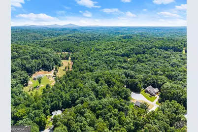 0 Flat Rock Point, Dahlonega, GA 30533 - Photo 13