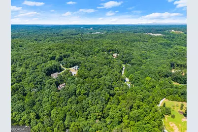 0 Flat Rock Point, Dahlonega, GA 30533 - Photo 17