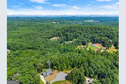 0 Flat Rock Point, Dahlonega, GA 30533 - Photo 11