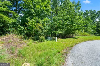 0 Flat Rock Point, Dahlonega, GA 30533 - Photo 5