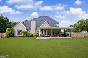 277 Silverbell Ln, Sharpsburg, GA 30277 - Photo 37