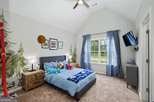 277 Silverbell Ln, Sharpsburg, GA 30277 - Photo 25