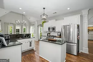 277 Silverbell Ln, Sharpsburg, GA 30277 - Photo 11
