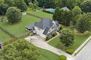 277 Silverbell Ln, Sharpsburg, GA 30277 - Photo 43