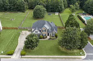 277 Silverbell Ln, Sharpsburg, GA 30277 - Photo 41
