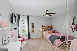 277 Silverbell Ln, Sharpsburg, GA 30277 - Photo 31