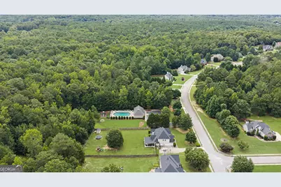 277 Silverbell Lane, Sharpsburg, GA 30277 - Photo 45