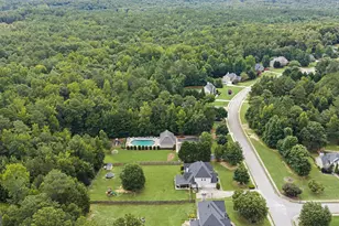 277 Silverbell Ln, Sharpsburg, GA 30277 - Photo 45