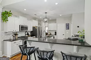 277 Silverbell Ln, Sharpsburg, GA 30277 - Photo 9