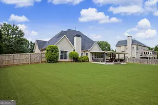 277 Silverbell Ln, Sharpsburg, GA 30277 - Photo 39