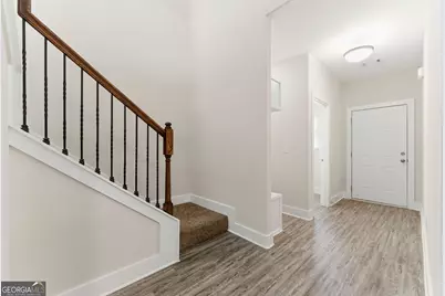 11157 Cornerstone Way, Lovejoy, GA 30228 - Photo 3